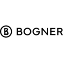 Bogner